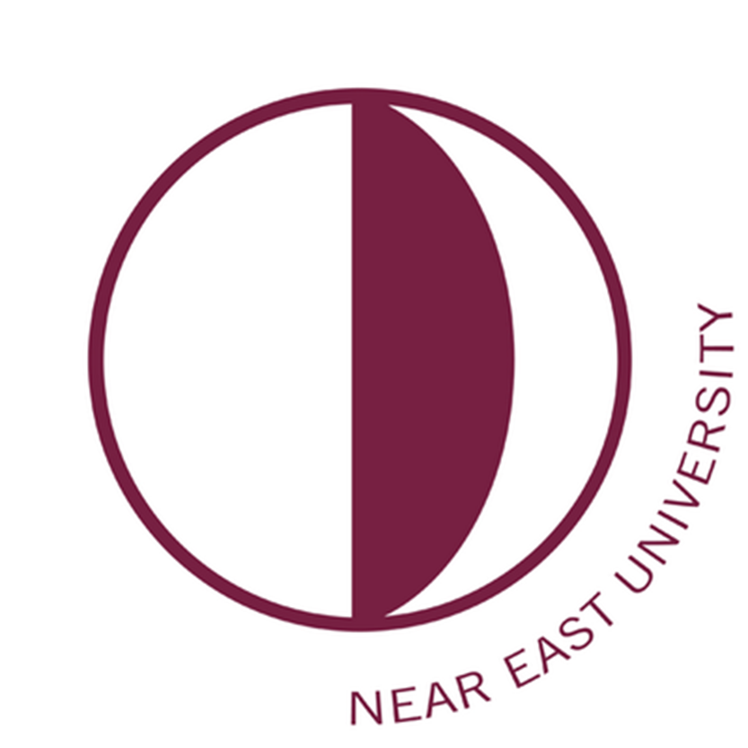 Near-East-University