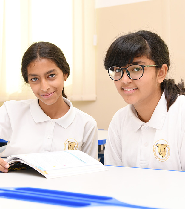 Ati critical thinking entrance test picture