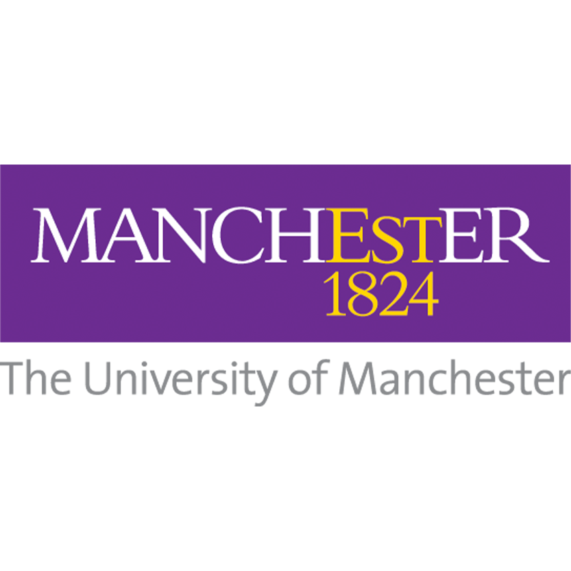 manchester