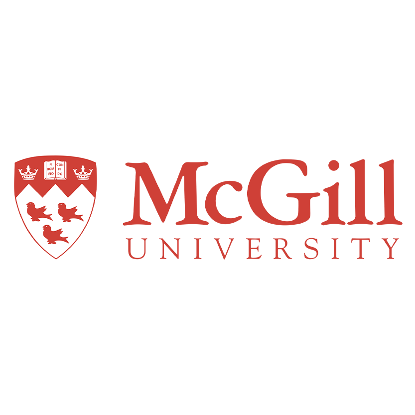 mcgill