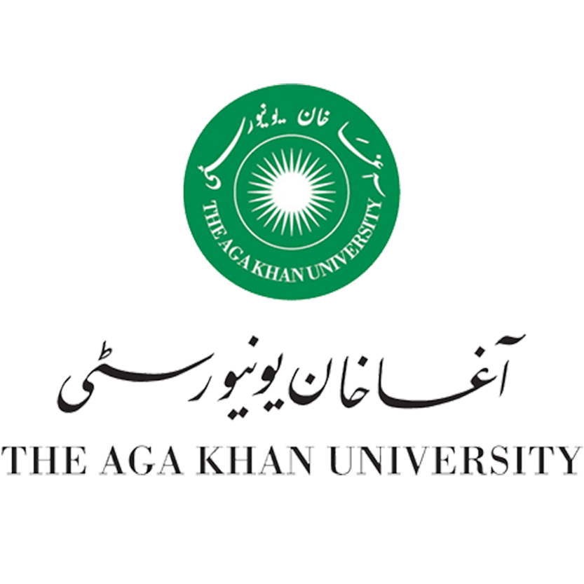 Agakhan University 