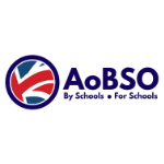 AOBSO