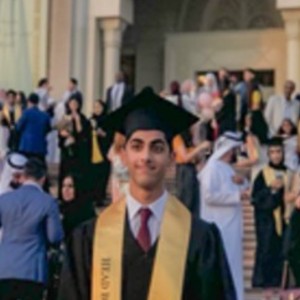 Farjad khan-test