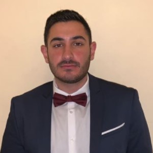 salem baraqat-test