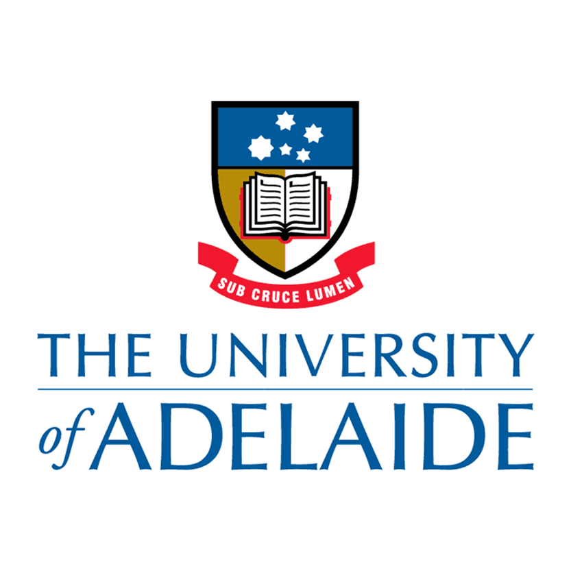 University of Adelaide 