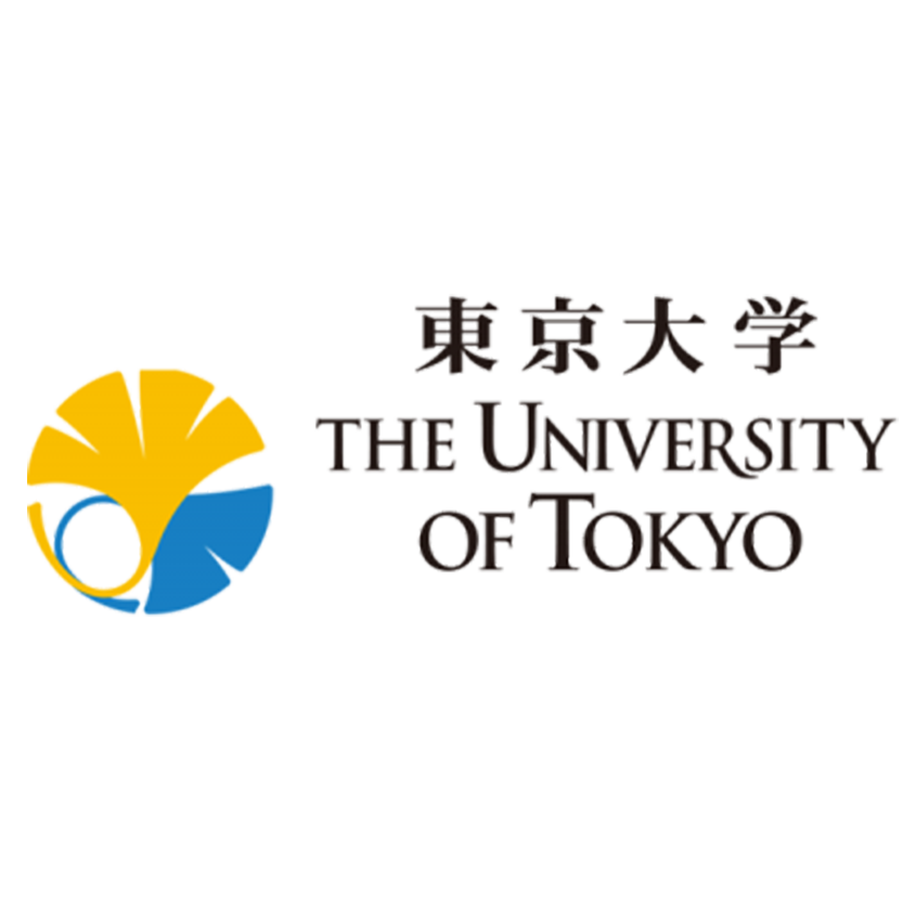 University of Tokyo 