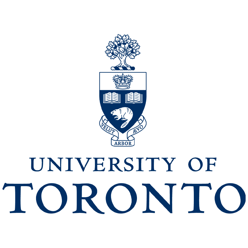 University Of Toronto 