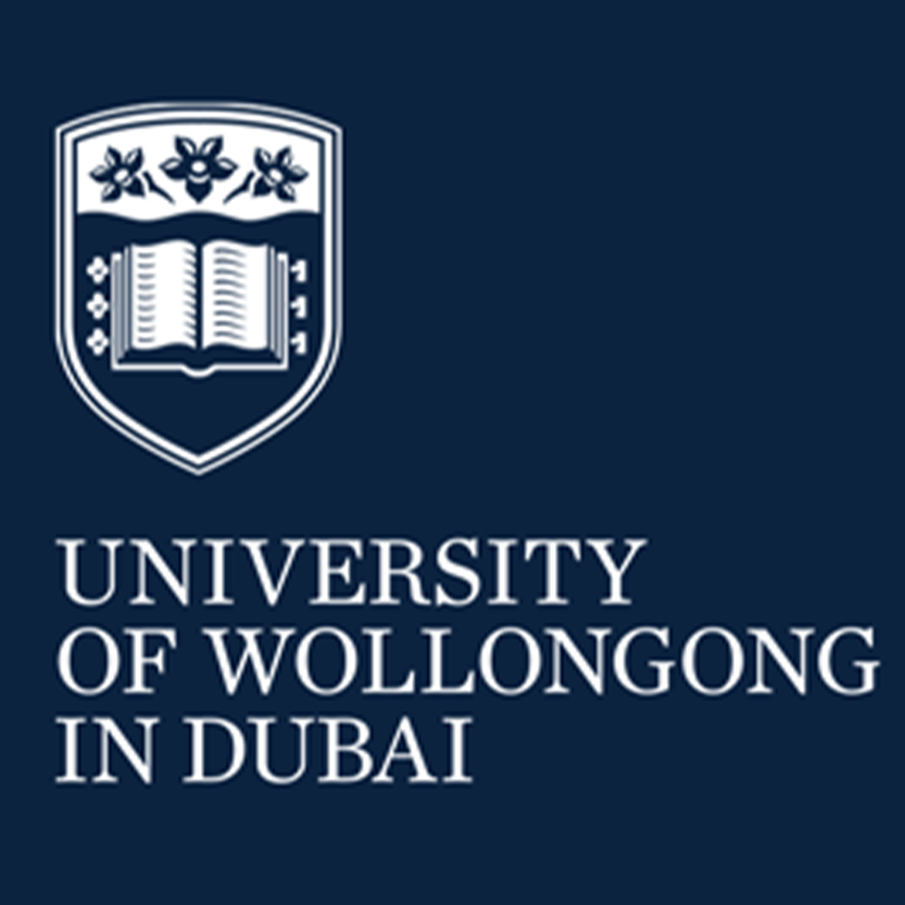 University of Wollongong 