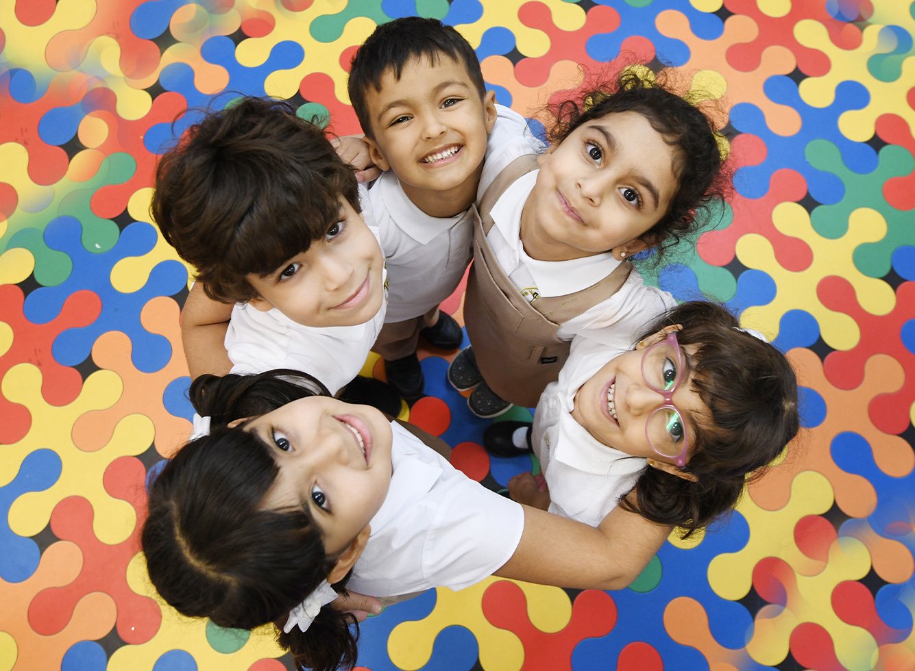early-years-
