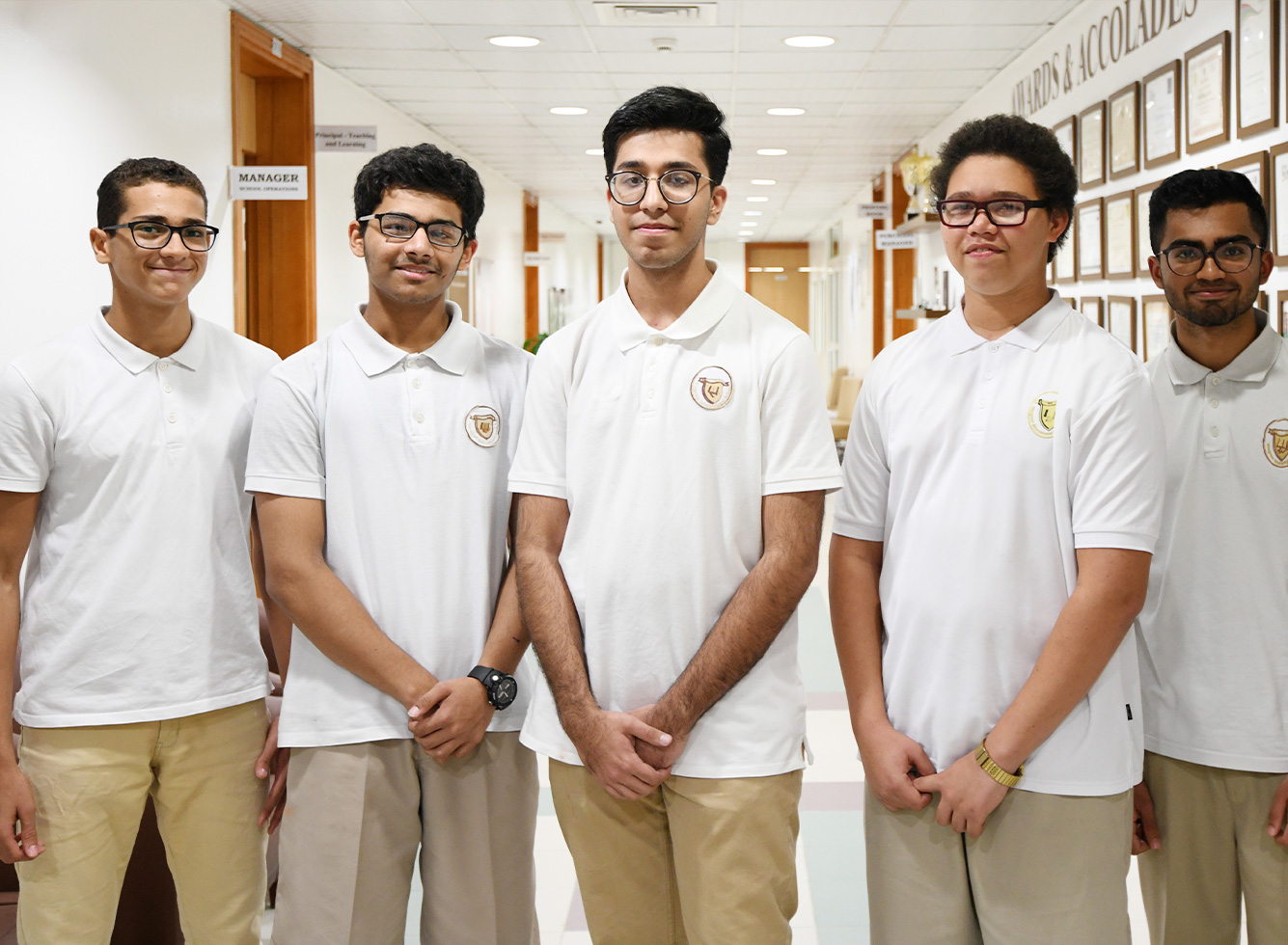 secondary-boys
