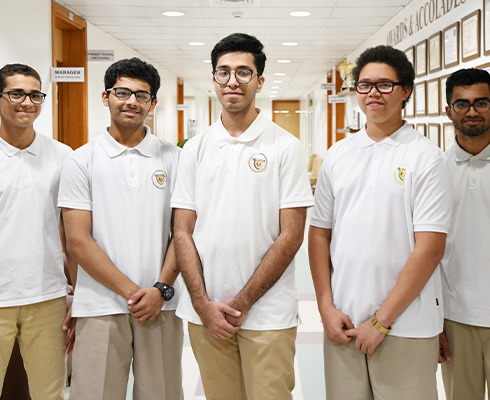 secondary-boys
