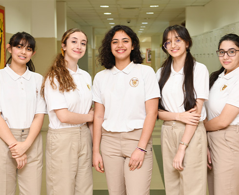 secondary-girls-