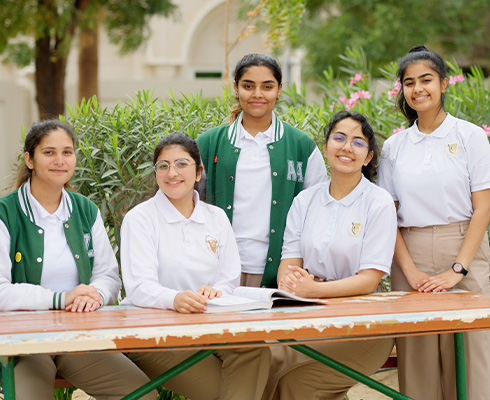 student-care