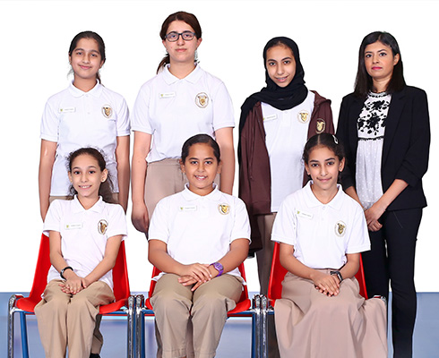 student-council