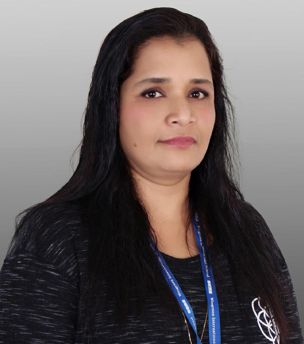 savita